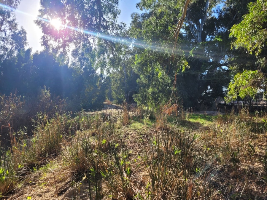 3 Bedroom Property for Sale in Kalbaskraal Western Cape